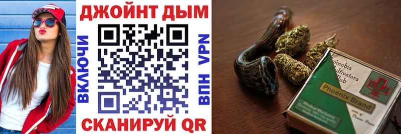 Виды наркоты Вязники Альфа ПВП  КОКАИН 
