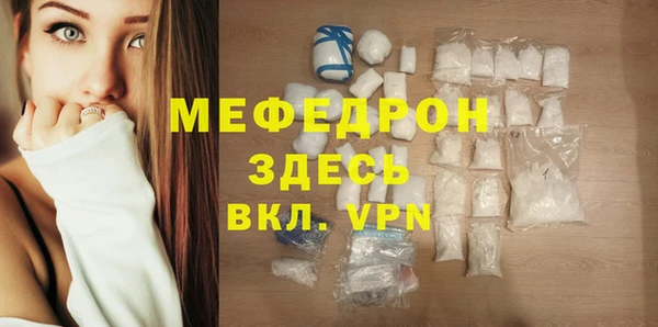 индика Нязепетровск