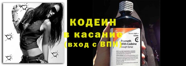 метадон Няндома