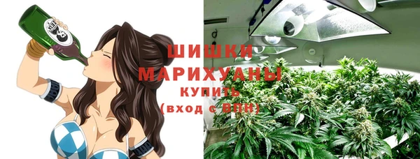 2c-b Нягань